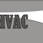 Mike's Hvac LLC