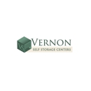 Vernon Storage Center - Storage Household & Commercial