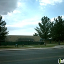 Cactus Canyon Junior High School - Middle Schools