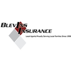 Blevins Insurance Agency Inc