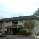 Dwelling Suites - Corporate Lodging