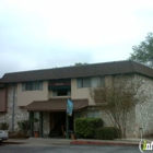 Dwelling Suites