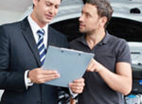Bangalow Automotive Repairs - Bangalow, NSW
