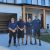 Precision Home Movers gallery