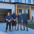 Precision Home Movers - Moving Services-Labor & Materials