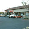 Mountain View Tire & Auto Service gallery