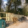 Superior Fence & Rail gallery