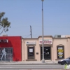 Romar Insurance Agency gallery
