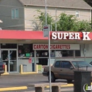 Super K Food Store - Grocery Stores