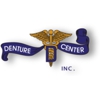 Denture Center Inc. gallery