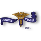 Denture Center Inc.