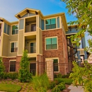 The Oaks at Techridge - Apartments