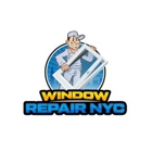 Window Repair NYC
