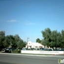 Apache Junction Health Center - Nursing & Convalescent Homes