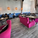Chula Artisan Eatery - Restaurants