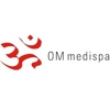 Om Medispa gallery