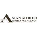 Alfredo Insurance Agency, Inc. - Insurance