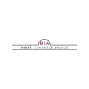 Baker Insurance Agency - Homeowners Insurance