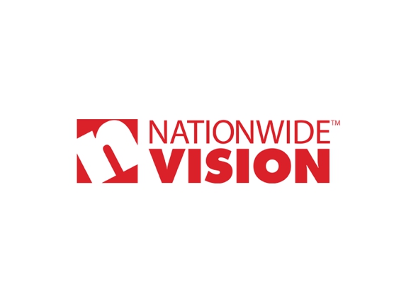 Nationwide Vision - Glendale, AZ