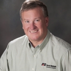 Pat Truttmann-Rural Mutual Insurance