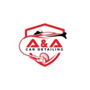 A&A Car Detailing - Automobile Detailing