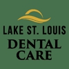 Lake St. Louis Dental Care gallery