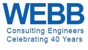 Webb Australia Group Pty Ltd - Engineers - Consulting