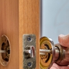 Raymond Locksmith gallery