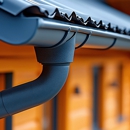 Sunset Gutters - Gutters & Downspouts