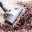 Blue Ribbon Carpet Cleaning - Water Damage Restoration