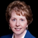 Edward Jones - Financial Advisor: Barbara A Kingrey