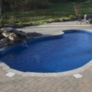 Glimmerglass Swim Spas & Pools - Swimming Pool Repair & Service