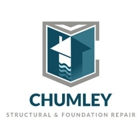 Chumley Structural & Foundation Repair