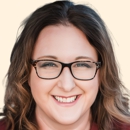 Rebecca O'Hair, Psychiatric Nurse Practitioner - Medical Clinics