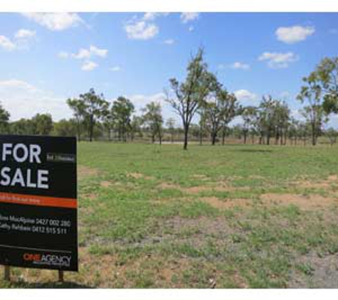 One Agency Property Connect - Gracemere, QLD