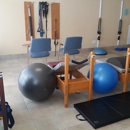 Advanced Care Chiropractic and Wellness Center - Chiropractors & Chiropractic Services
