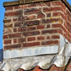 Infinity Chimney Cleaning gallery