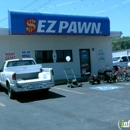 EZ Pawn - Financial Services