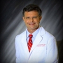 Dr. Thomas M Carrell, MD - Physicians & Surgeons