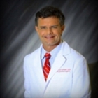 Dr. Thomas M Carrell, MD