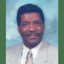 Norman LaMarr - State Farm Insurance Agent - Insurance