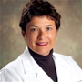 Dr. Lucia J Zamorano, MD