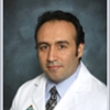 Dr. Khaldoun A Debian, MD gallery