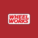 Wheel Works - Tire Dealers