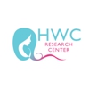HWC Women’s Research Center gallery