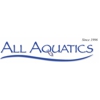 All Aquatics gallery