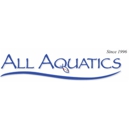 All Aquatics - Water Gardens