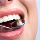The North Dallas Dentist - Dental Hygienists