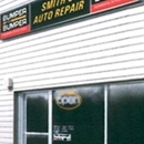 Dewell Motor Co LLC - Auto Repair & Service