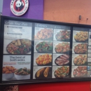 Panda Express - Fast Food Restaurants